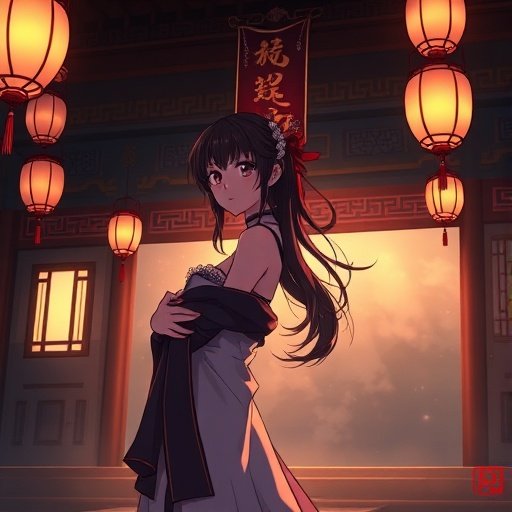 耽美漫画更新 - 药屋少女的呢喃